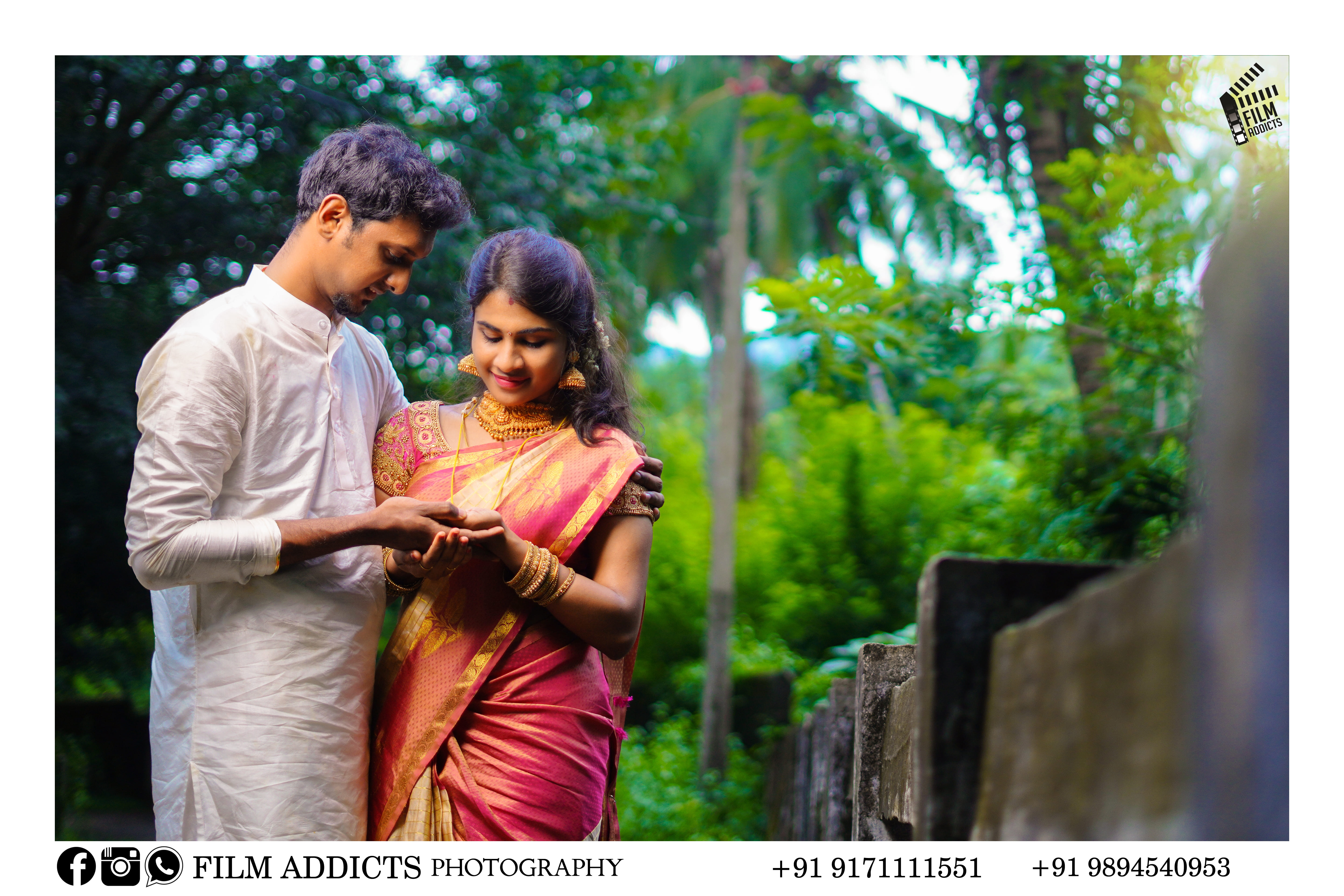 best wedding photographers in Dindigul,best wedding photography in Dindigul,best candid photographers in Dindigul,best candid photography in Dindigul,best marriage photographers in Dindigul,best marriage photography in Dindigul,best photographers in Dindigul,best photography in Dindigul,best wedding candid photography in Dindigul,best wedding candid photographers in Dindigul,best wedding video in Dindigul,best wedding videographers in Dindigul,best wedding videography in Dindigul,best candid videographers in Dindigul,best candid videography in Dindigul,best marriage videographers in Dindigul,best marriage videography in Dindigul,best videographers in Dindigul,best videography in Dindigul,best wedding candid videography in Dindigul,best wedding candid videographers in Dindigul,best helicam operators in Dindigul,best drone operators in Dindigul,best wedding studio in Dindigul,best professional photographers in Dindigul,best professional photography in Dindigul,No.1 wedding photographers in Dindigul,No.1 wedding photography in Dindigul,Dindigul wedding photographers,Dindigul wedding photography,Dindigul wedding videos,best candid videos in Dindigul,best candid photos in Dindigul,best helicam operators photography in Dindigul,best helicam operator photographers in Dindigul,best outdoor videography in Dindigul,best professional wedding photography in Dindigul,best outdoor photography in Dindigul,best outdoor photographers in Dindigul,best drone operators photographers in Dindigul,best wedding candid videography in Dindigul, tamilnadu wedding photography, tamilnadu.